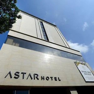 Astar **** Jeju